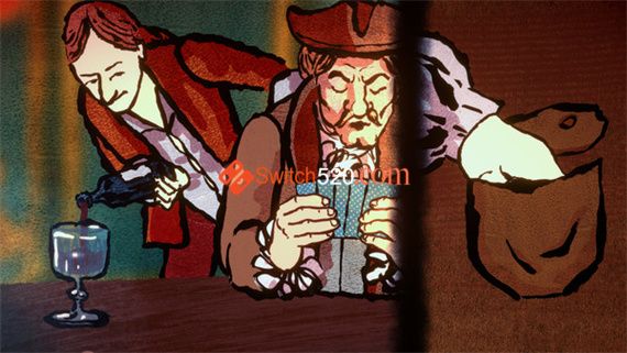 千爵史诗|官方中文|Build 8948588|解压即撸
