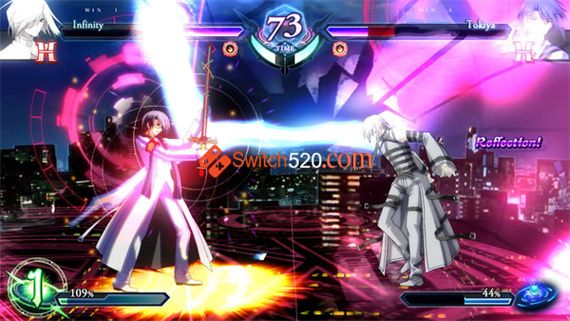 幻象破坏者|官方中文|V2.21.3980.U3+全DLC|解压即撸