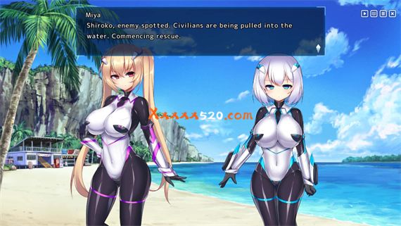 神具英雄 涤罪者小队|官方中文|V1.01+全DLC|解压即撸