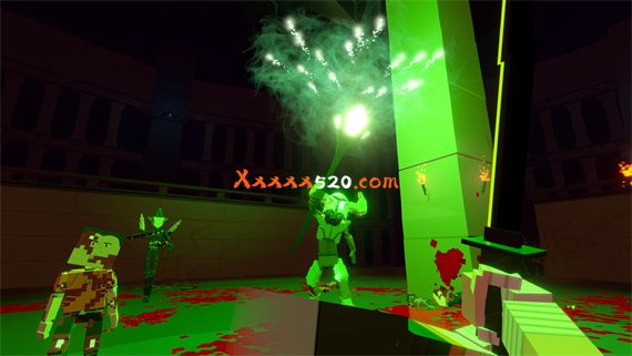血染小镇|官方中文|Build 9566646|解压即撸