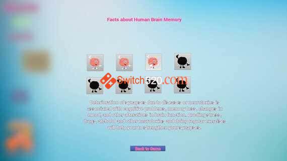 记忆通道2/英文版/[NSP-XCI][原版+魔改9.2]