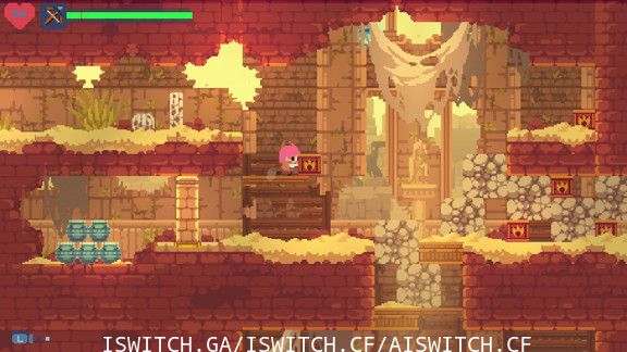 不死鸟传说:觉醒/官方中文/本体+1.3.1升补整合即撸版/[XCI][魔改9.2]