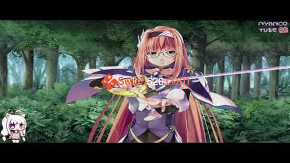 我们的战争从现在开始 1/中文/[NSP-XCI][原版+魔改9.2]