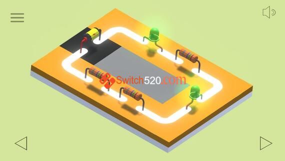 拼图技术 Puzzletronics/英文版/[NSP-XCI][原版+魔改10.2.0]