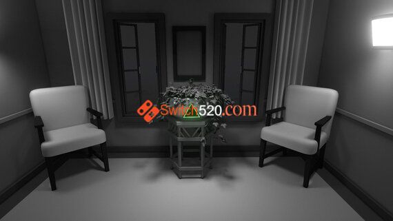 无彩世界/官方中文/本体+1.1整合版/[NSP-XCI][原版+魔改10.2.0]