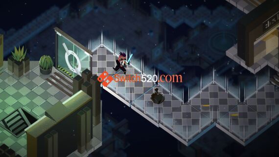 男友地牢|官方中文|本体+1.3.1升补|NSZ|原版