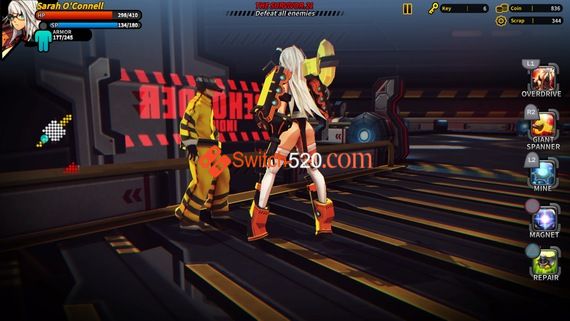 粉碎之战/原汁日文/[NSP-XCI][原版+魔改10.2.0]