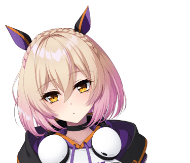 从画面中出来的我推Vtuber的同居生活 兽耳游戏主播是消极者?|官方中文|Build.14751108+全DLC|解压即撸