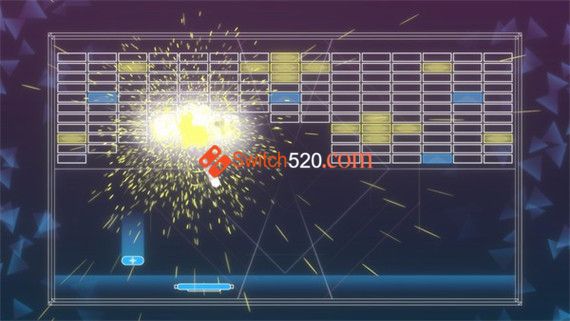 打砖块 充能|官方中文|Build 9551236|解压即撸