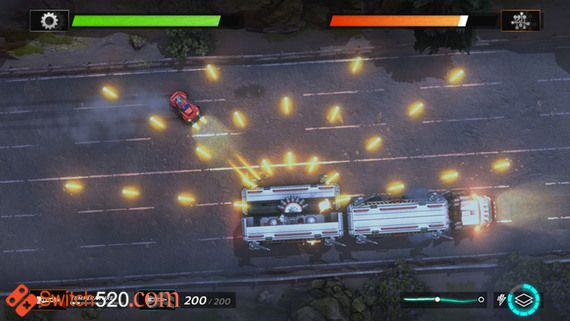 变速箱/英文版/本体+1.0.1整合版/[NSP-XCI][原版+魔改11.0.0]