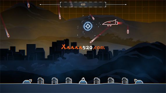弹指令 重启|官方中文|Build 9711882|解压即撸