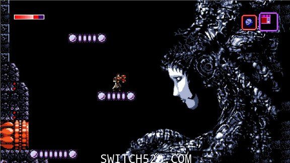 公理边缘/英日文/本体+1.0.4升补/[NSP-XCI][原版+魔改10.2.0]