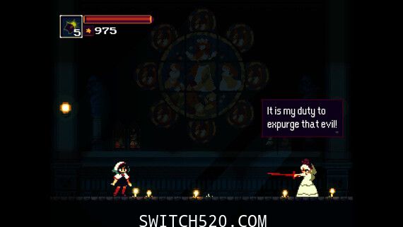 莫莫多拉:月下遐想/中文/本体+最新1.0.7/[NSP-XCI][原版+魔改10.2.0]