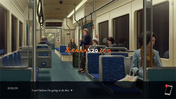 并不遥远|官方中文|Build 20221214|解压即撸