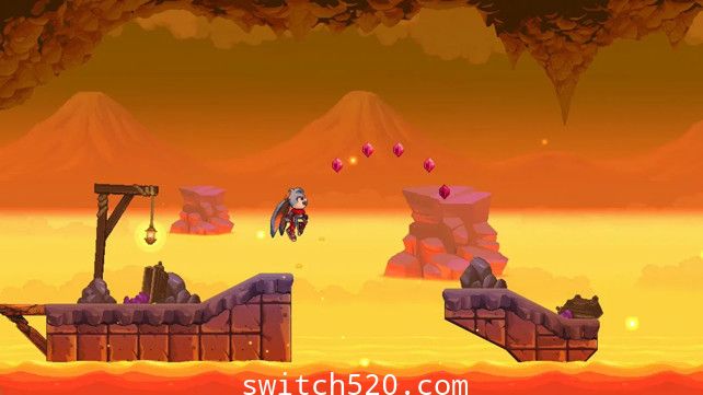 风和狂野面具/中文/本体+2.5.3+1DLC整合版/[NSP-XCI][原版+魔改11.0.0]