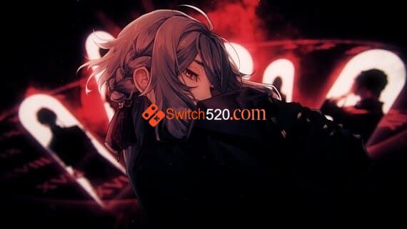 终远的维尔休/原汁日文/本体+1.0.1整合版/[NSP-XCI][原版+魔改11.0.0]