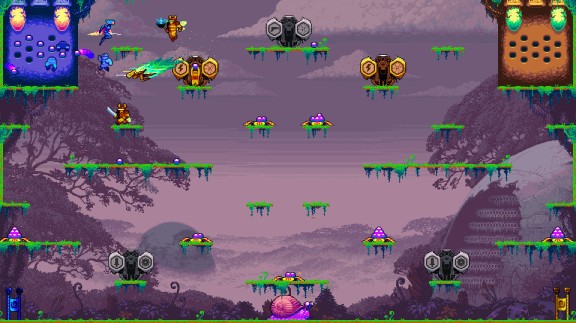 杀手皇后 黑/英日文/本体+1.67整合版/[NSP-XCI][原版+魔改10.2.0]