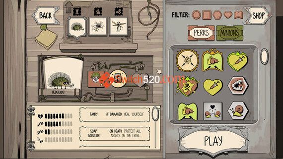 瓶瓶罐罐/中文/本体+1.1.1004整合版[NSP-XCI][原版+魔改10.2.0]