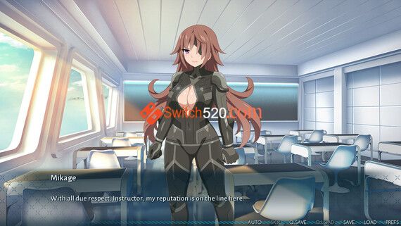 樱花新星/英日文/[NSP-XCI][原版+魔改10.2.0]