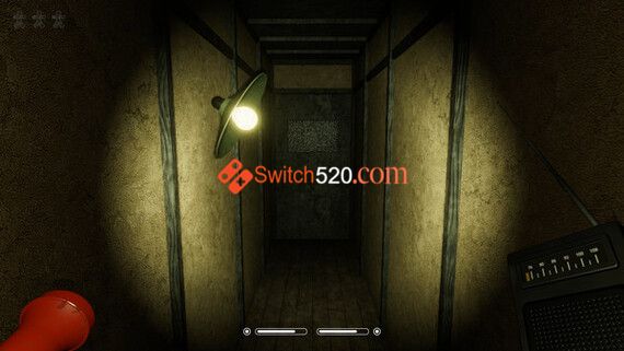 SEDOMAIRI/官方中文/[NSP-XCI][原版+魔改10.2.0]