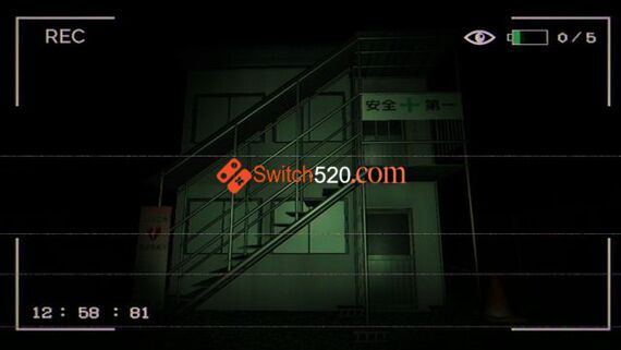 爱莉澄/英日文/[NSP-XCI][原版+魔改11.0.0]