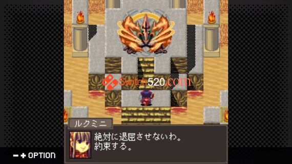 G-MODE Archives 38 mystia2/日文/[NSP-XCI][原版+魔改10.2.0]