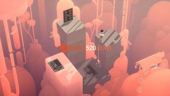 纸牌掉落的地方/官方中文/[NSP-XCI][原版+魔改11.0.0]