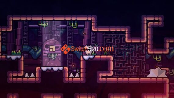 Reed Collection/英日文/[NSP-XCI][原版+魔改11.0.0]