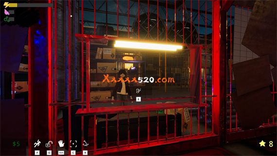 狗头人凯尔|官方中文|V426_A32346C4|解压即撸