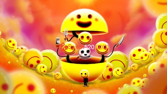 快乐游戏/官方中文/本体+1.0.1整合版[NSP-XCI][原版+魔改10.2.0]