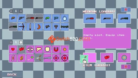射击小子99/官方中文/[NSP-XCI][原版+魔改10.2.0]