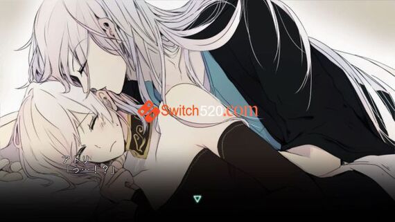 Littlebird TrueEyes/原汁日文/[NSP-XCI][原版+魔改11.0.0]