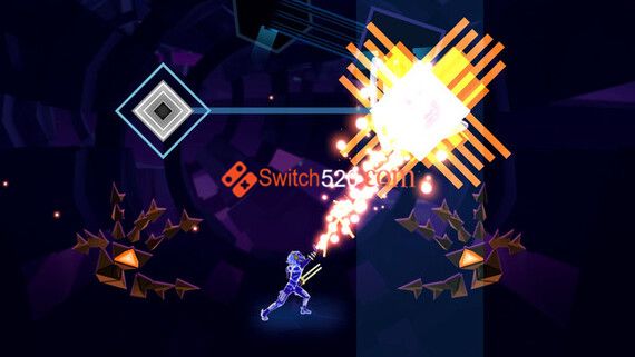 Klang 2/官方中文/本体+1.0.1整合版[NSP-XCI][原版+魔改11.0.0]