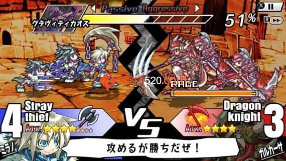 公主联盟/官方中文/[NSP-XCI][原版+魔改9.2.0] [冷饭]