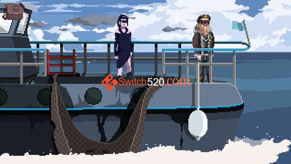 虚拟宇宙/官方中文/本体+1.4.2整合版/[NSP-XCI][原版+魔改10.2.0]