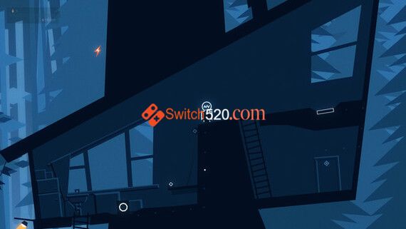 夜灯/官方中文/[NSP-XCI][原版+魔改11.0.0]