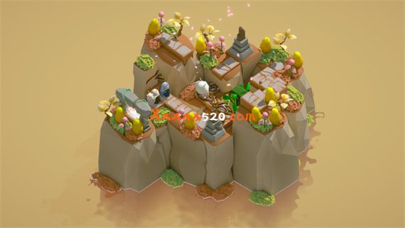 蔓不生长|官方中文|Build 10174691|解压即撸