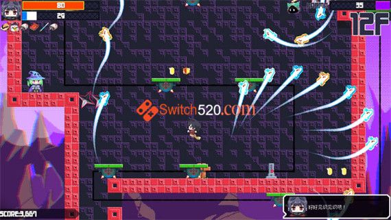 常世之塔|官方中文|Build 9709507|解压即撸