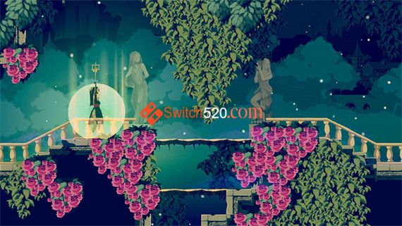 米诺利亚|官方中文|Build8977673|解压即撸