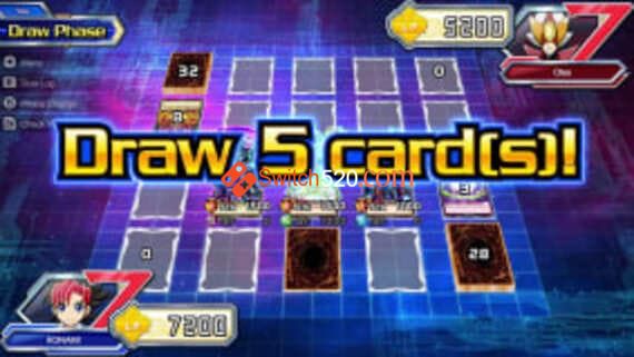 最强大逃杀/英日文/本体+1.0.2整合版/[NSP-XCI][原版+魔改11.0.0]