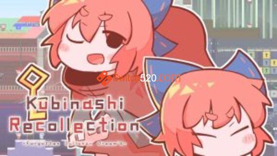NS 12.12增发7部/[中文][日文][英文]/[NSP][原版]
