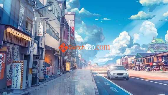 单程票/必须中文/本体+1.4.3整合版/[NSZ-XCI]