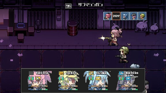 橙色的血液/官方中文/本体+1.0.5整合版/[NSP-XCI][原版+魔改9.2.0][冷饭]