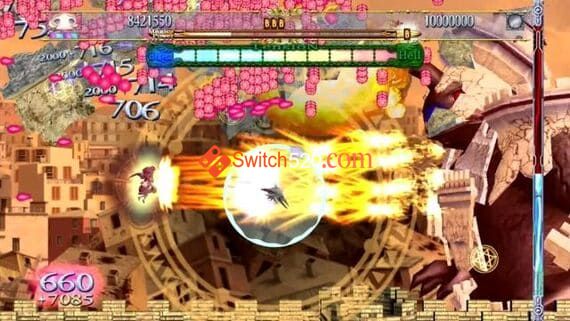 死亡微笑 1+2|官方中文|Build 10273010|解压即撸