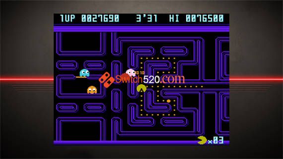 南梦宫博物馆归档合集1/日文/本体+1.0.3整合版/[NSP-XCI][原版+魔改9.2.0]