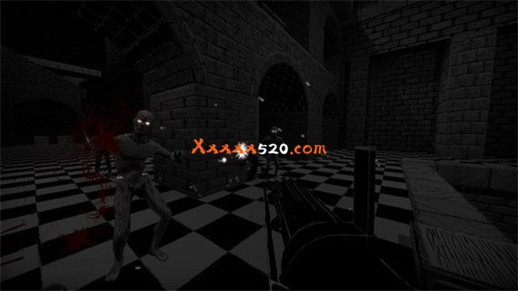 死亡帝国|官方中文|Build 9563800|解压即撸