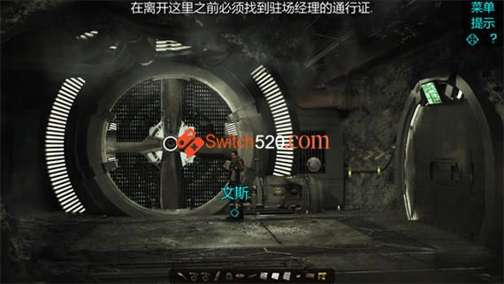 经线边界/官方中文/本体+1.1.7整合版/[NSP-XCI][原版+魔改11.0.0]