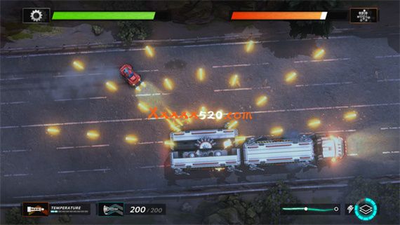 疾速射击|官方中文|V1.0.2.3|解压即撸