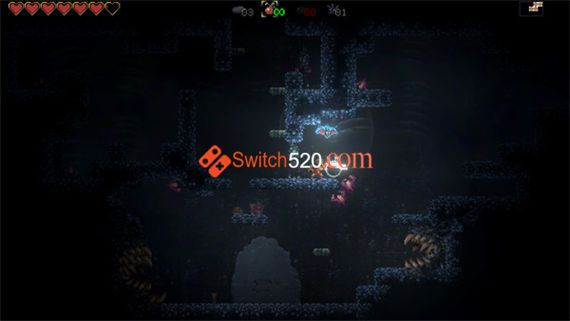 蝙蝠人 古代洞窟的谜团/英日文/本体+1.2.2整合版/[NSP-XCI][原版+魔改11.0.0]