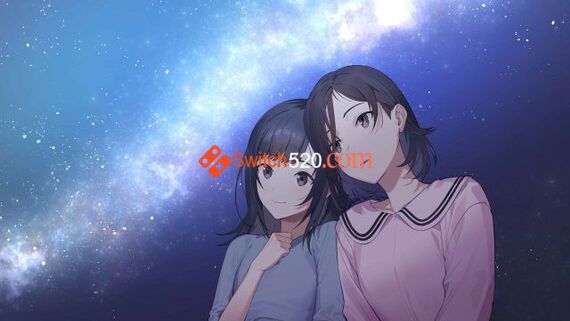 这里 地球母亲/原汁日文/本体+1.0.1升补/[XCI][原版]
